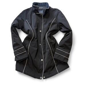 Nautica Weather‎ Resistant Coat